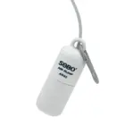 Sobo USB Silent Air Pump