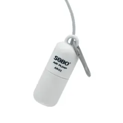 Sobo USB Silent Air Pump