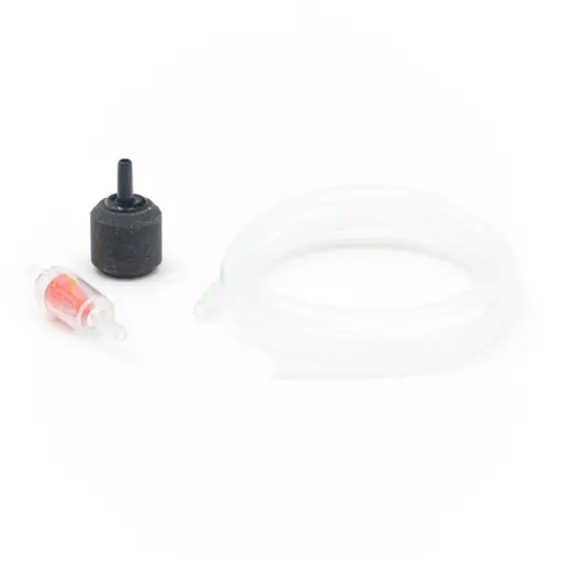 Sobo USB Silent Air Pump