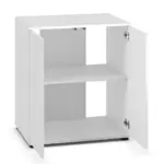 Juwel Lido Cabinet