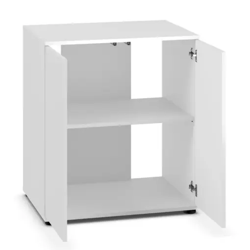 Juwel Lido Cabinet