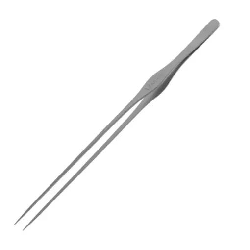 Aquapro Straight Tweezer Aquapro Straight Tweezer