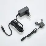 Chihiros CO2 Solenoid and Power Supply