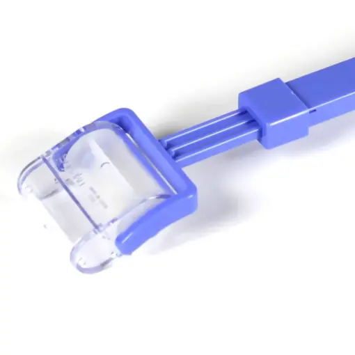 Dennerle Snail Catcher