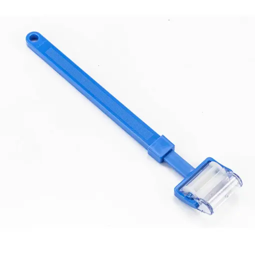 Dennerle Snail Catcher