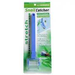 Dennerle Snail Catcher