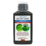 Easy Life Bio Exit Green 250ml