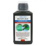 Easy Life Bio Exit Blue