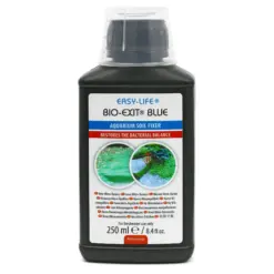 Easy Life Bio Exit Blue