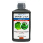 Easy Life Bio Exit Green 500ml
