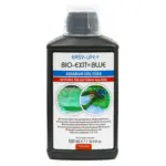 Easy Life Bio Exit Blue