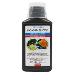 Easy Life Bio Exit Silicate 250ml