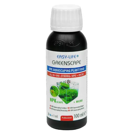 Easy Life GreenScape 100ml Easy Life GreenScape