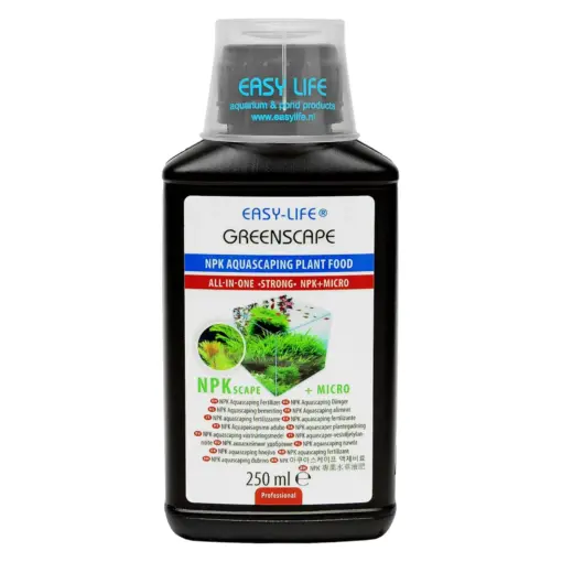 Easy Life GreenScape 250ml Easy Life GreenScape