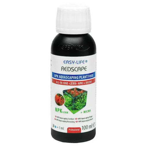 Easy Life RedScape 100ml Easy Life RedScape - Image 4