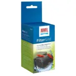 Juwel FilterGrid