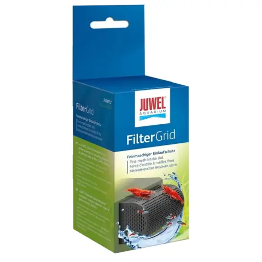 Juwel FilterGrid Juwel FilterGrid