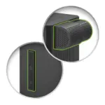 Juwel FilterGrid