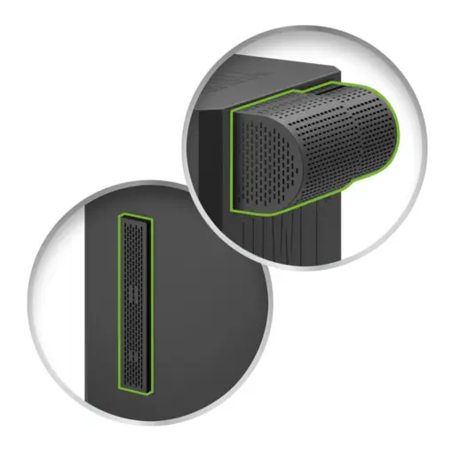 Juwel FilterGrid Juwel FilterGrid