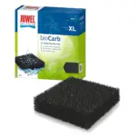 Juwel bioCarb