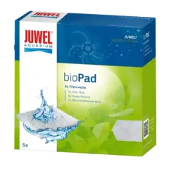 Juwel bioPad