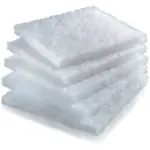 Juwel bioPad