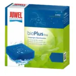 Juwel bioPlus Fine