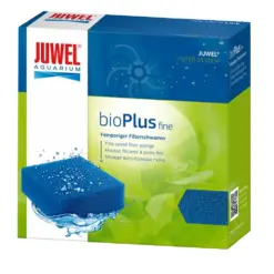 Juwel bioPlus Fine