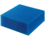 Juwel bioPlus Fine