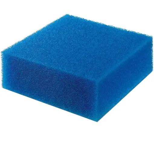 Juwel bioPlus Fine Juwel bioPlus Fine