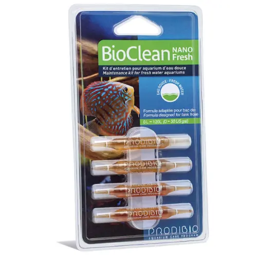 Prodibio BioClean Fresh - Image 3