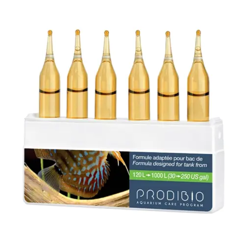 Prodibio BioClean Fresh