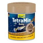 TetraMin Baby