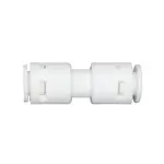 Ro Water Line Connecters