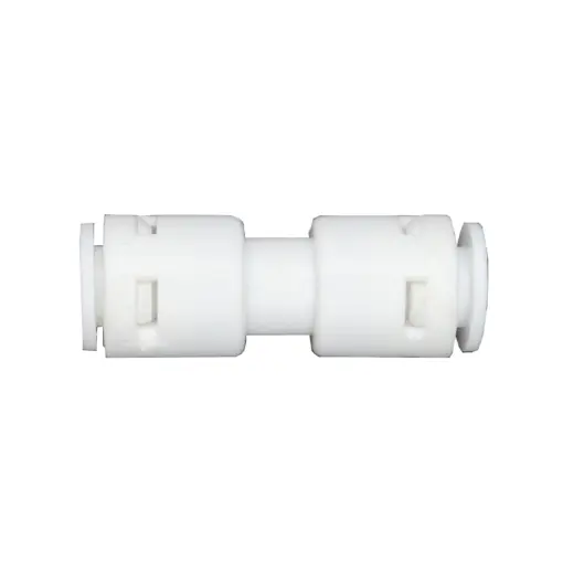 Ro Water Line Connecters