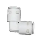 Ro Water Line Connecters