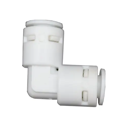 Ro Water Line Connecters