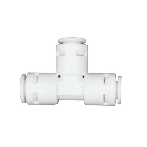 Ro Water Line Connecters