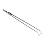Aquapro Curved Tweezer