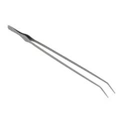 Aquapro Curved Tweezer