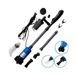 Sobo Multifunction Cleaning Pump