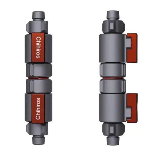 Chihiros Double Tap Quick Connector Chihiros Double Tap Quick Connector