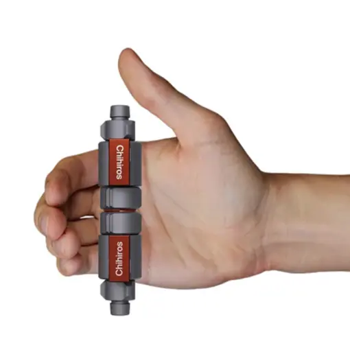 Chihiros Double Tap Quick Connector Chihiros Double Tap Quick Connector
