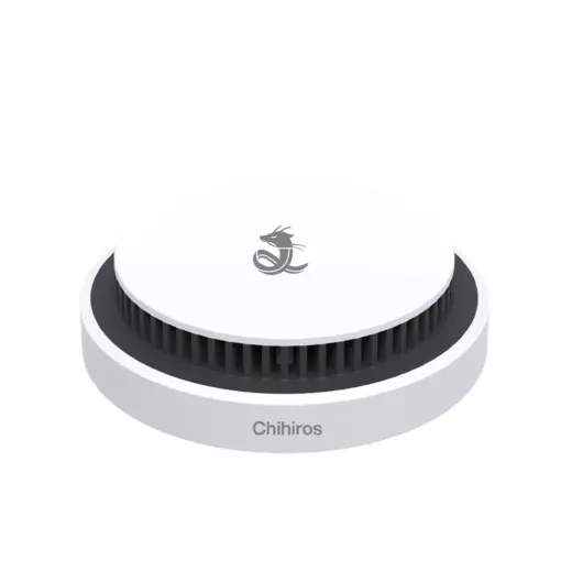 Chihiros Magnetic Light 2