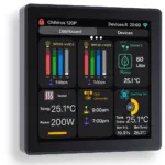 Chihiros Wifi Hub Pro