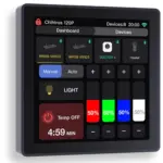 Chihiros Wifi Hub Pro