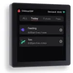 Chihiros Wifi Hub Pro