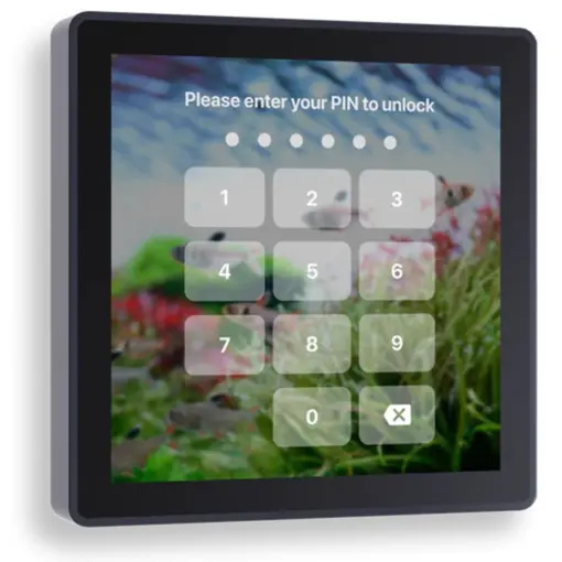 Chihiros Wifi Hub Pro