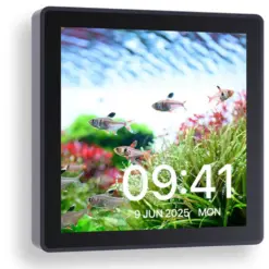 Chihiros Wifi Hub Pro