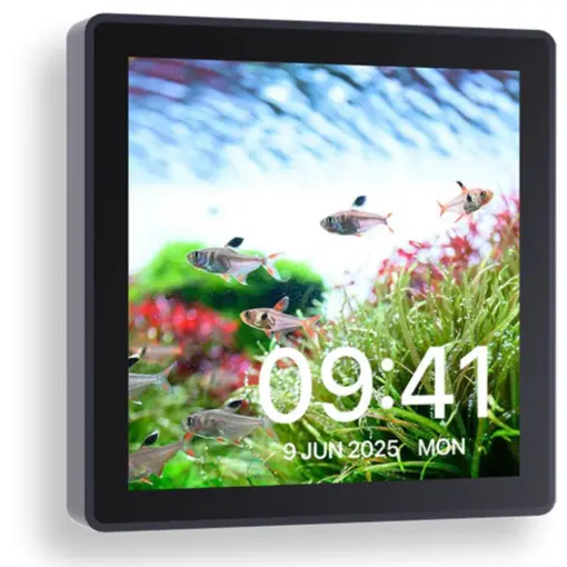 Chihiros Wifi Hub Pro